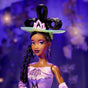 Disney Princess Collector Once Upon a Whimsy Collection Tiana Doll