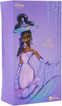 Disney Princess Collector Once Upon a Whimsy Collection Tiana Doll