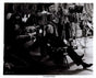 Autographed item – Alfred Hitchcock – Alfred Hitchcock signed photograph