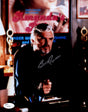 Autographed item – Burt Reynolds – Hand-signed 8 × 10 photo — Boogie Nights / Jack Horner