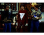 Autographed item – Ron Howard / Williams / Winkler – Signed 8 × 10 picture / autographed photo
