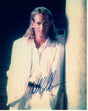 Autographed item – Michael Bolton – Signed photograph