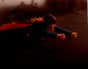 Autographed item – Milly Alcock – Milly Alcock signed Supergirl photograph