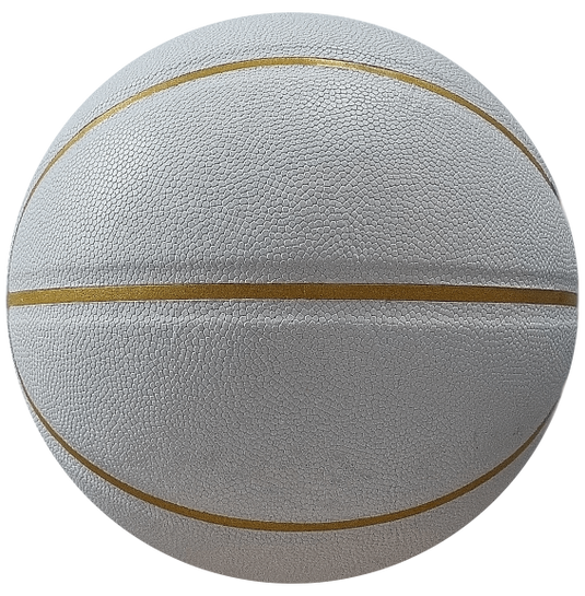 White Ball