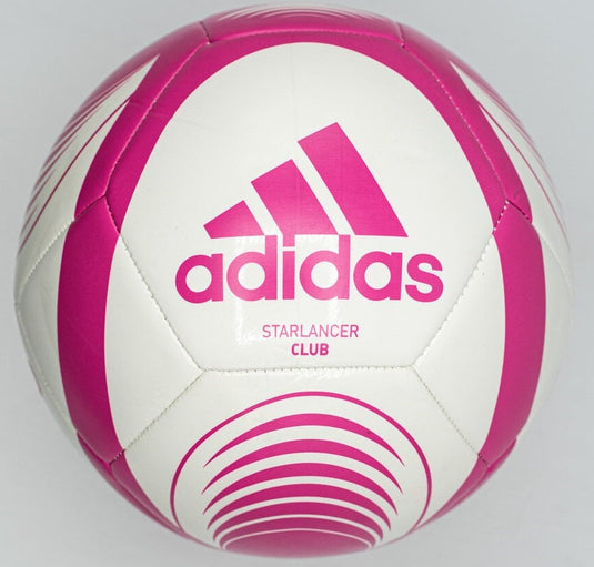 Clearance Stock Balls