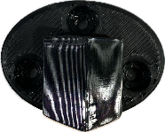 Spare Parts