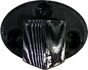 Spare Parts