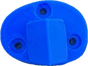 Spare Parts