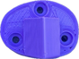 Spare Parts