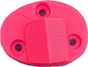 Spare Parts