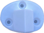 Spare Parts