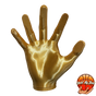 Clearance Stock Hands
