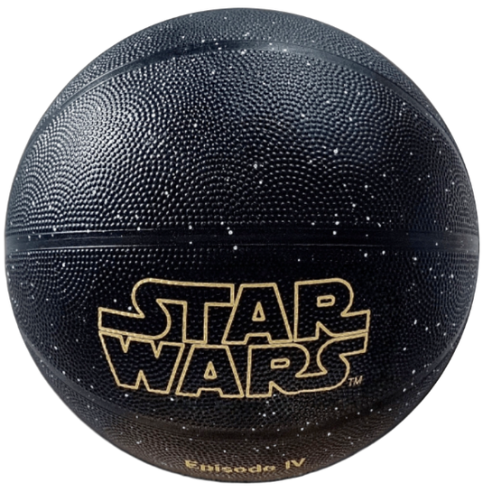 Star Wars Limited Edition